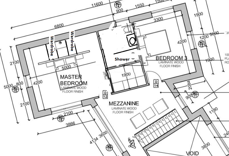 1848844433_bedroom2.png.523f99d87d1cb7eb115d59ab8641f5af.png