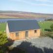 Crofter
