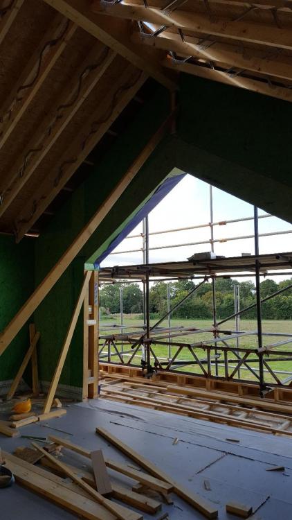 West bedroom view.jpg