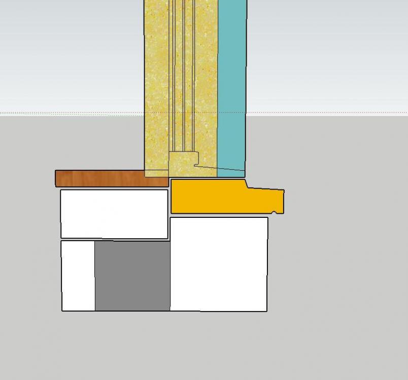 Window detail 2.JPG