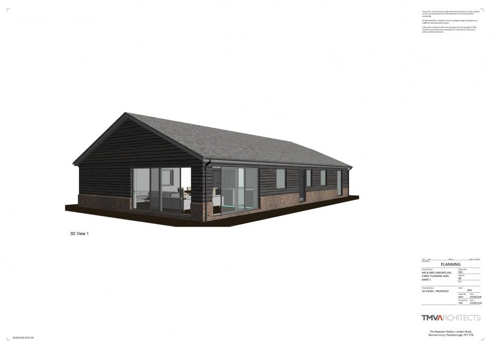 Agri barn jpeg.jpg