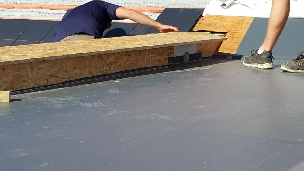 691963458_stairwellroofdrain.thumb.jpg.b7ede2b44c2290cc06c0ea1290882888.jpg