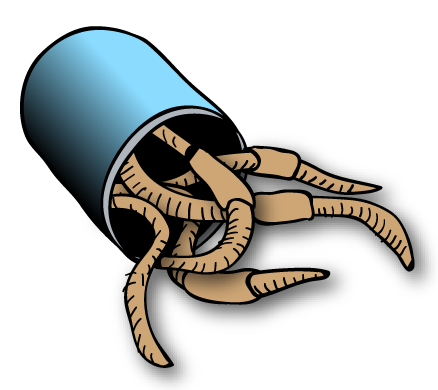 Canofworms1.png.05567870567b07400cc53ea4639ac5a6.png