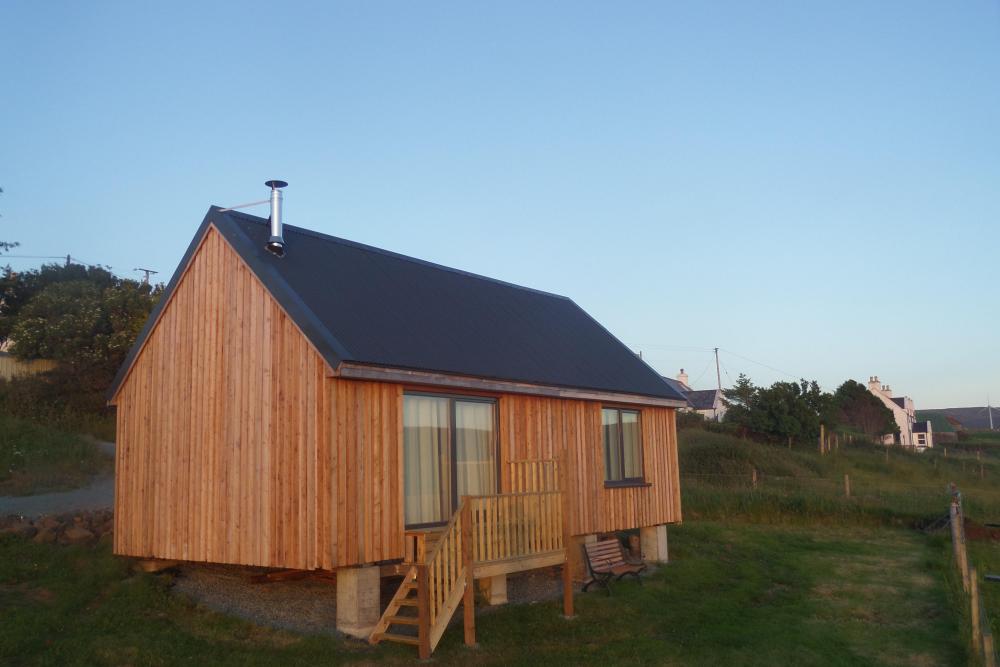 House_with_decking.jpg