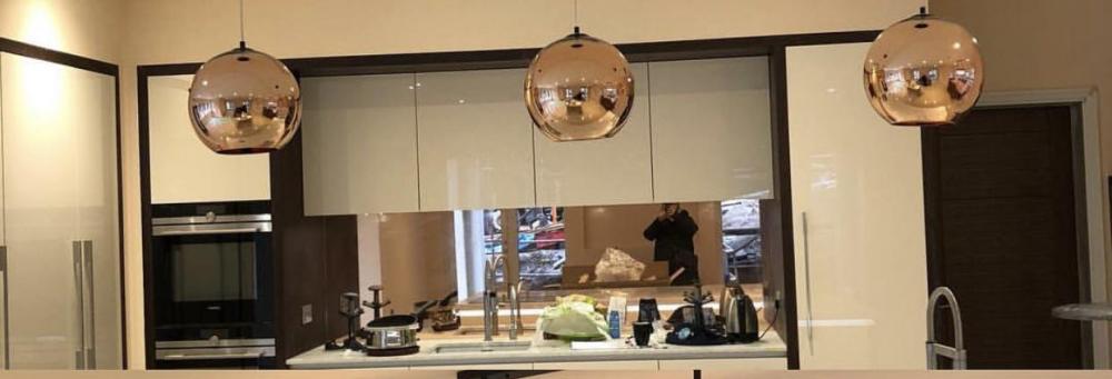 IMG_DE39388CCB24-1.jpeg