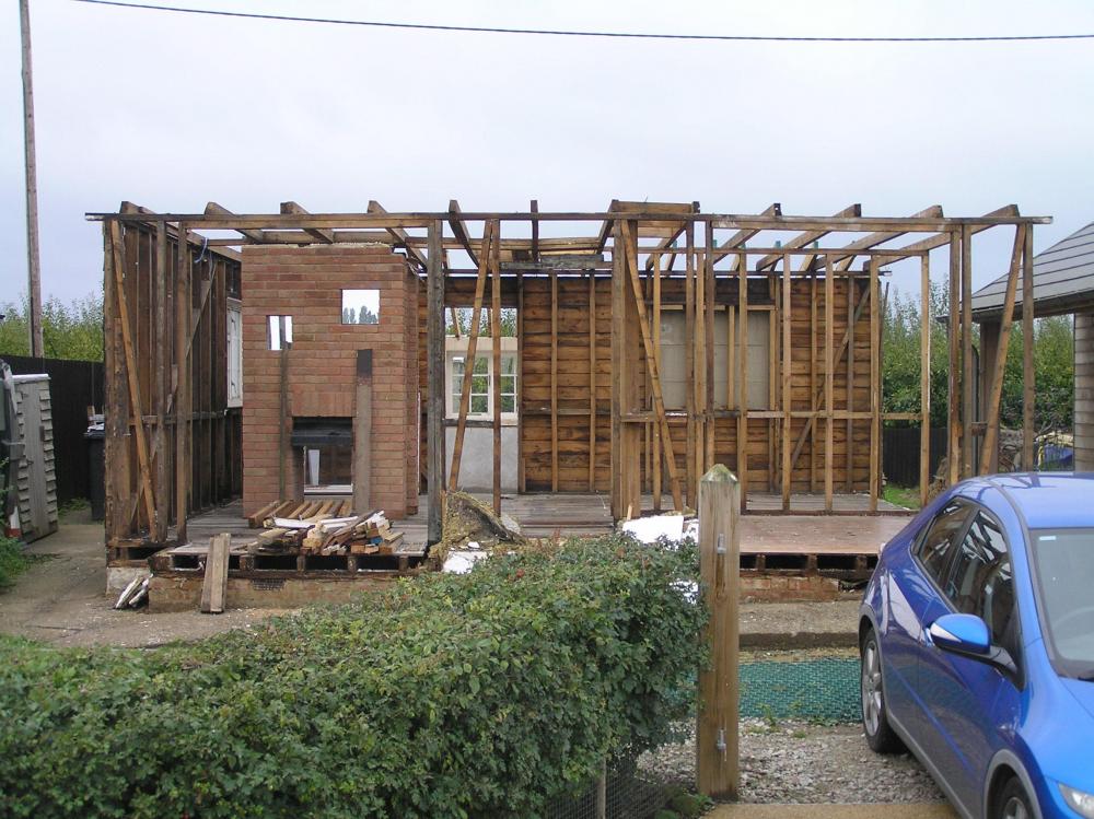 Outside16.thumb.JPG.c80f4d27a12b4c398d71accffd24c6bf.JPG