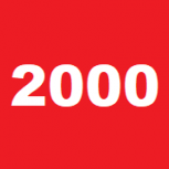Red2000
