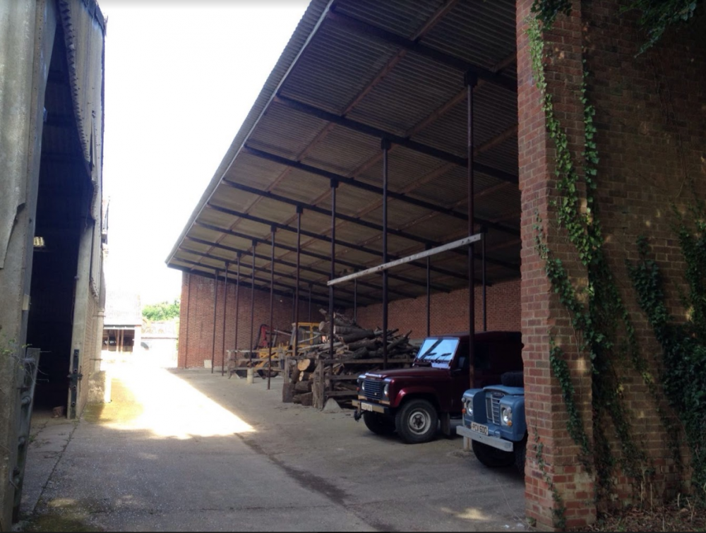 barn.PNG