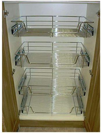 baskets-in-kitchen-unit.jpg.e96c8d4faeecdd3ba99d06b70a77842d.jpg