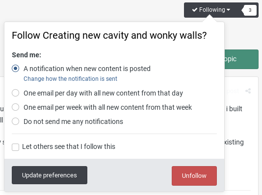 buildhub.following.png.2aee951a98cb1af4fca772a21b77ae32.png