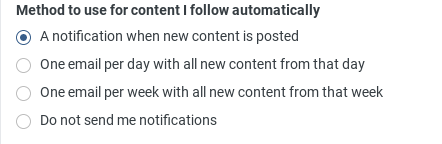 buildhub.settings.png.a4c42a1ae280716e107bc18471437e01.png
