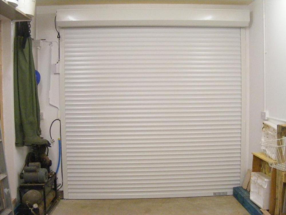 garage_door.thumb.jpg.2301f4b19044ccd5202afcc7849ac9b6.jpg