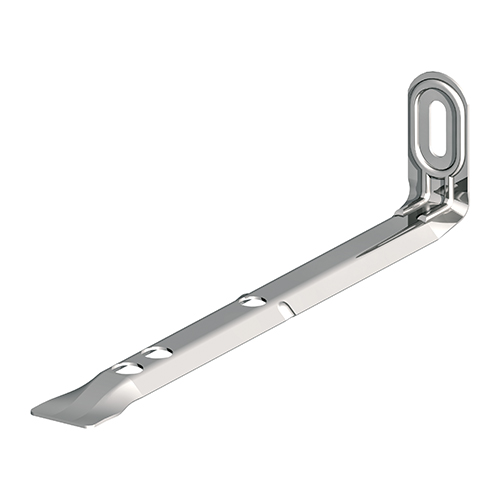 image.png.84eeeaaed852b1fa63faacc009507dd6.png