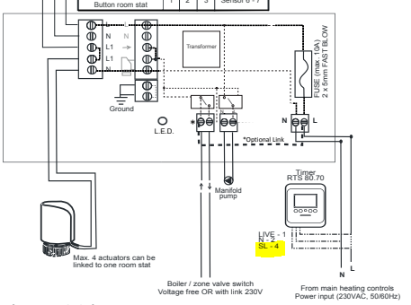 image.png.c0628dcfa9cb0566521f59e0aa2b5b7f.png