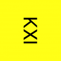 kxi
