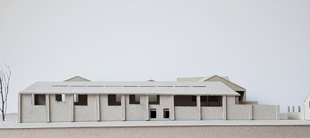 model4.png