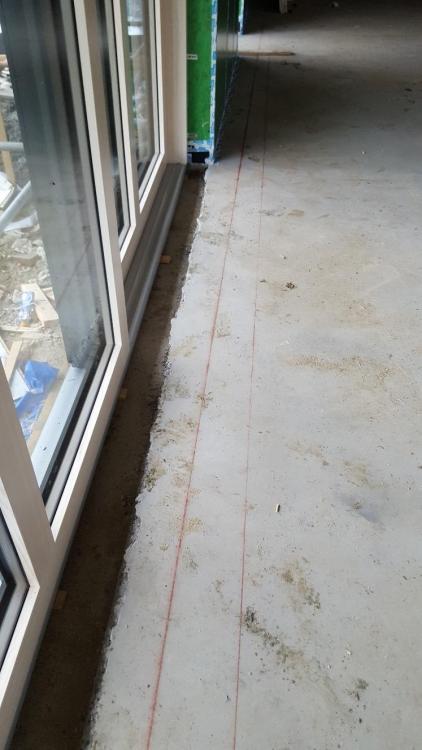 Window floor gap.jpg