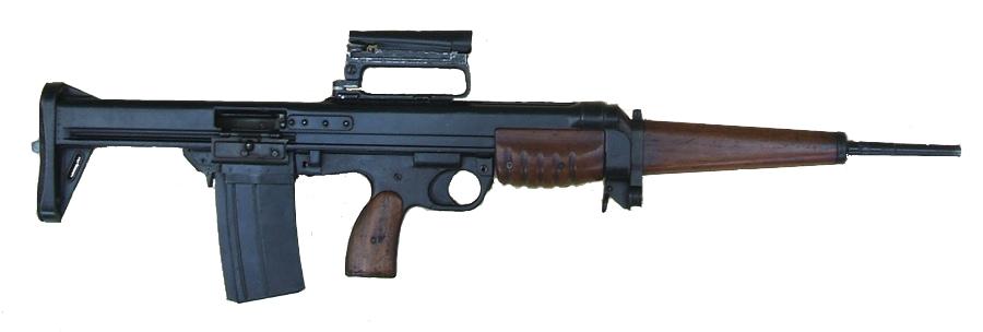 1234244695_EM-1__Thorpe__Rifle_Prototype_.280_cal.jpg.93581b22261038553338788019f58c25.jpg