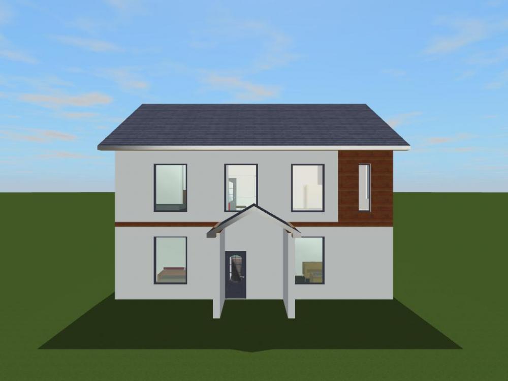 north elevation.jpg