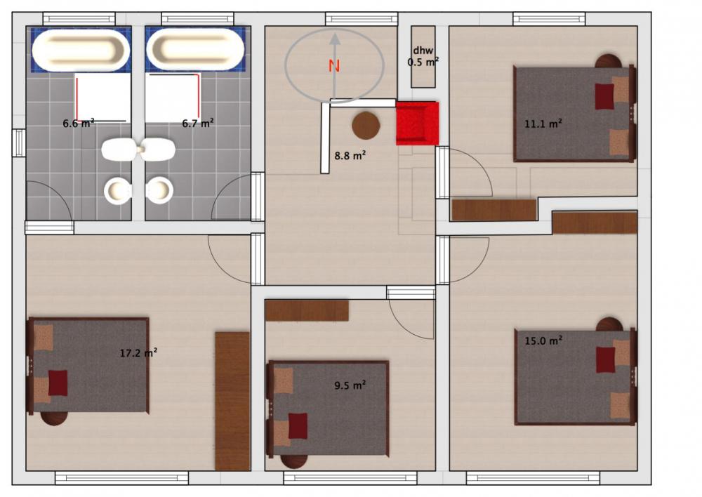 first floor.jpg