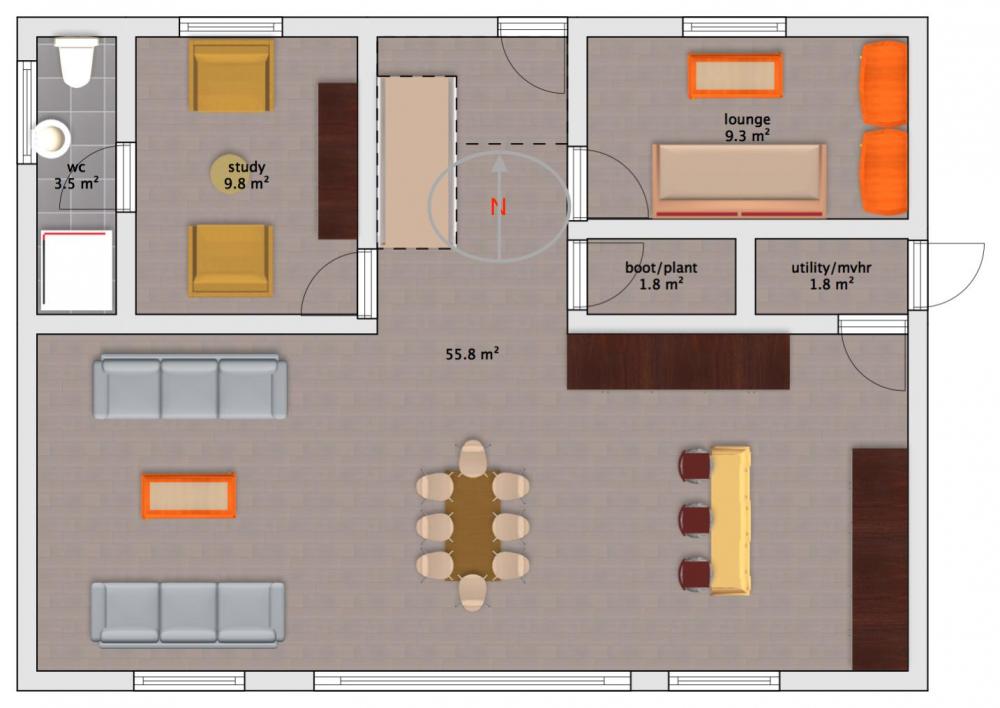ground floor.jpg