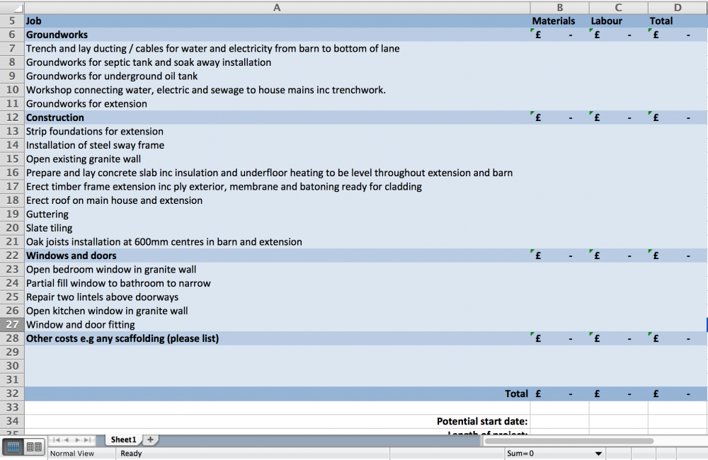 Screen Shot 2018-10-20 at 18.42.35.png