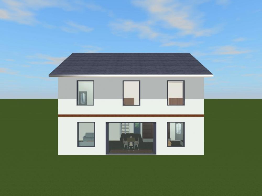 south elevation.jpg
