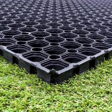 16mm-rubber-grass-mats-150x100.jpg.337720e2b0cc5f1662faedabfc294b53.jpg