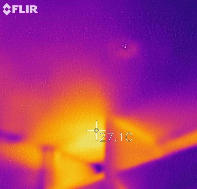 flir_20181012T191048 - Copy.jpg