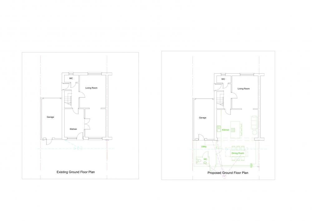 Fowl Drainage  Plans.jpg