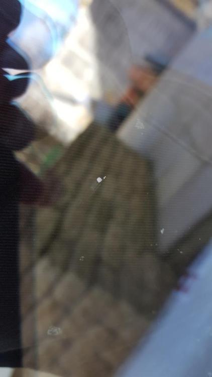 Glazing G6 White Mark (20181027_114626).jpg