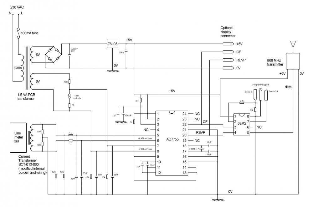 200440854_Datatransmissionenergymeter.thumb.jpg.10aa9e9c039ff2635d093e96f612978d.jpg