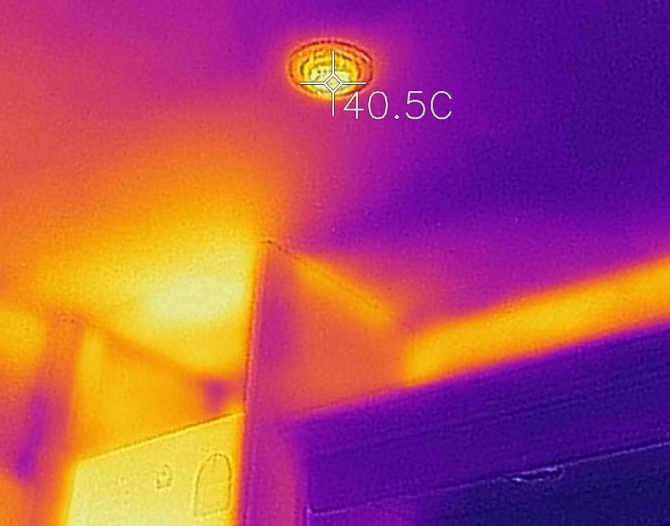 flir_20181010T174526 - Copy.jpg