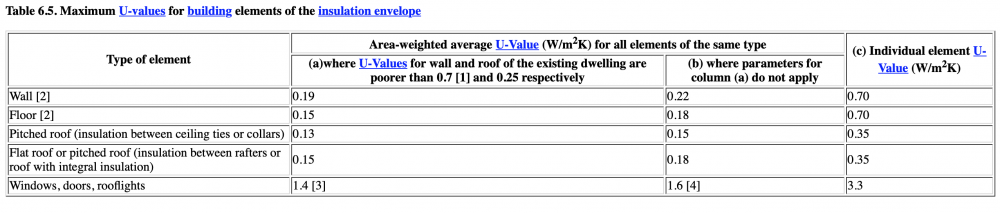 315099223_Screenshot2018-10-03at01_09_17.thumb.png.e149665c09bee971ec4bb3bf6c1cd6b6.png