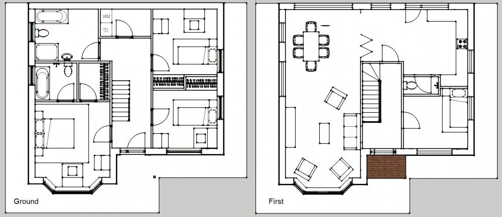 489734236_revisedhouselayout.thumb.jpg.a5de67f430e2d1f2dbaa372fd4da66c5.jpg
