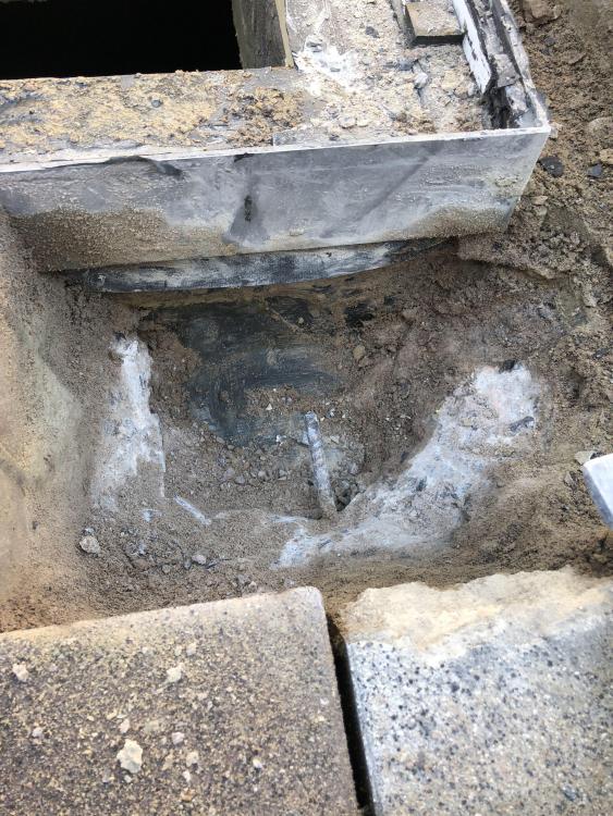 4FA718BB-D609-441D-9A39-CFA6DBF866DF.jpeg