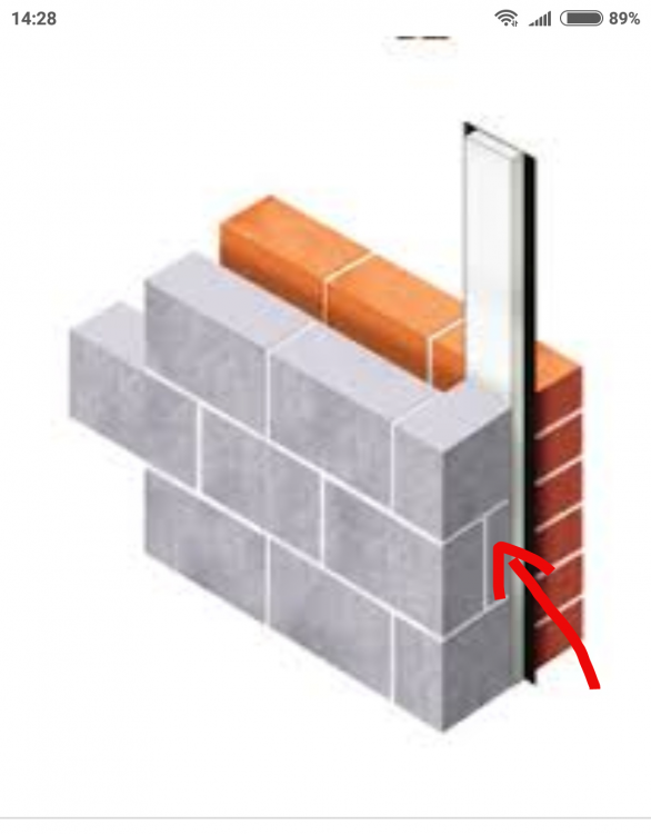 507340355_DrawOverPhoto1539869377975.thumb.png.b7c511cdc928cd34844afc4776361d40.png