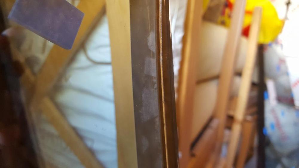 Glazing G6 Edge Marks 2 (20181027_114815).jpg