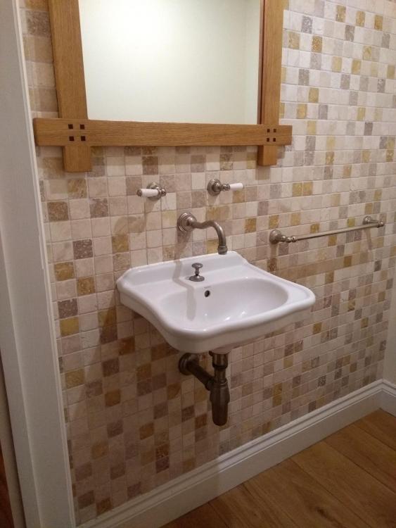 Basin.thumb.jpg.972d9205d8dbe36818d576da004d910b.jpg