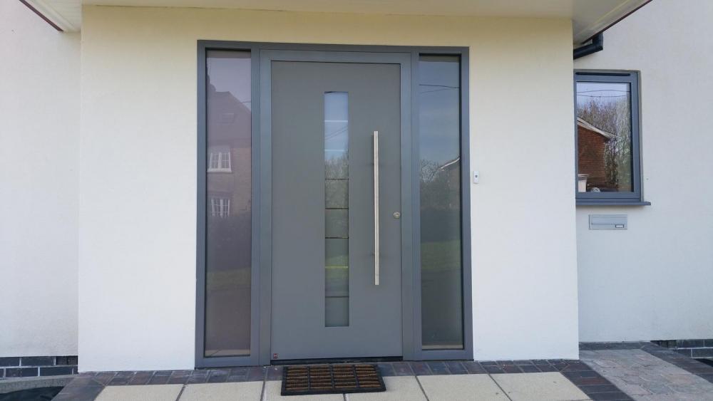 DWL-Installers-of-Hormann-front-door3.jpg