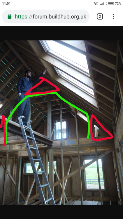 Draw_Over_Photo1540724998066.png