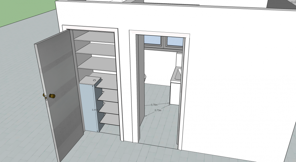 Laundrychute.png
