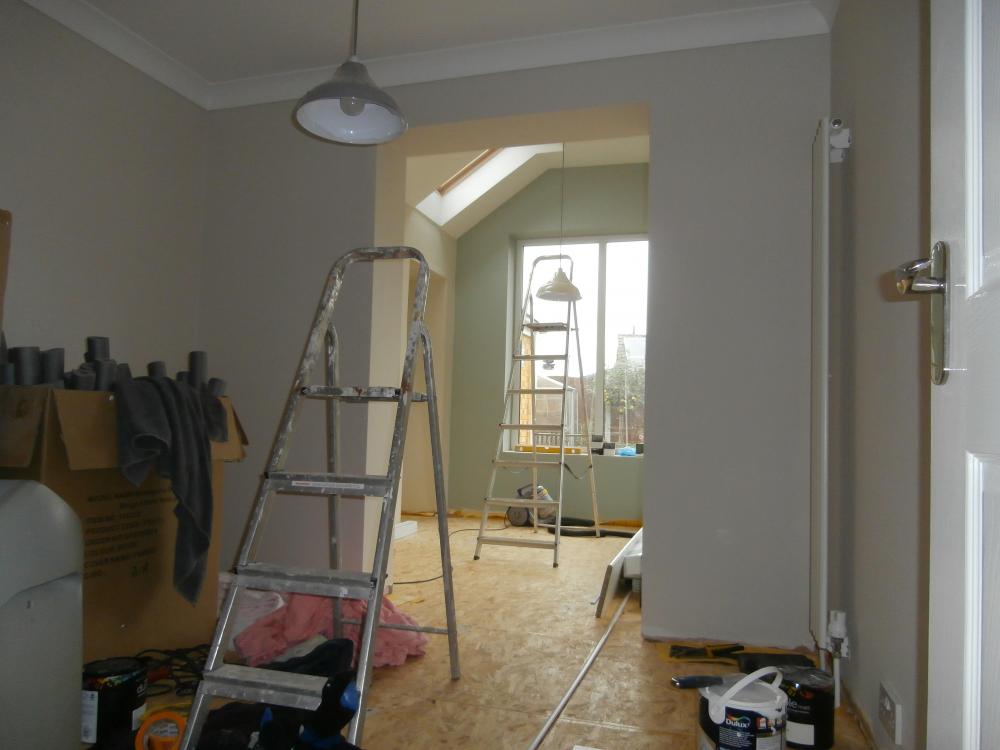PA120015.thumb.JPG.fec2ffcab44566ef8400759bac34d450.JPG