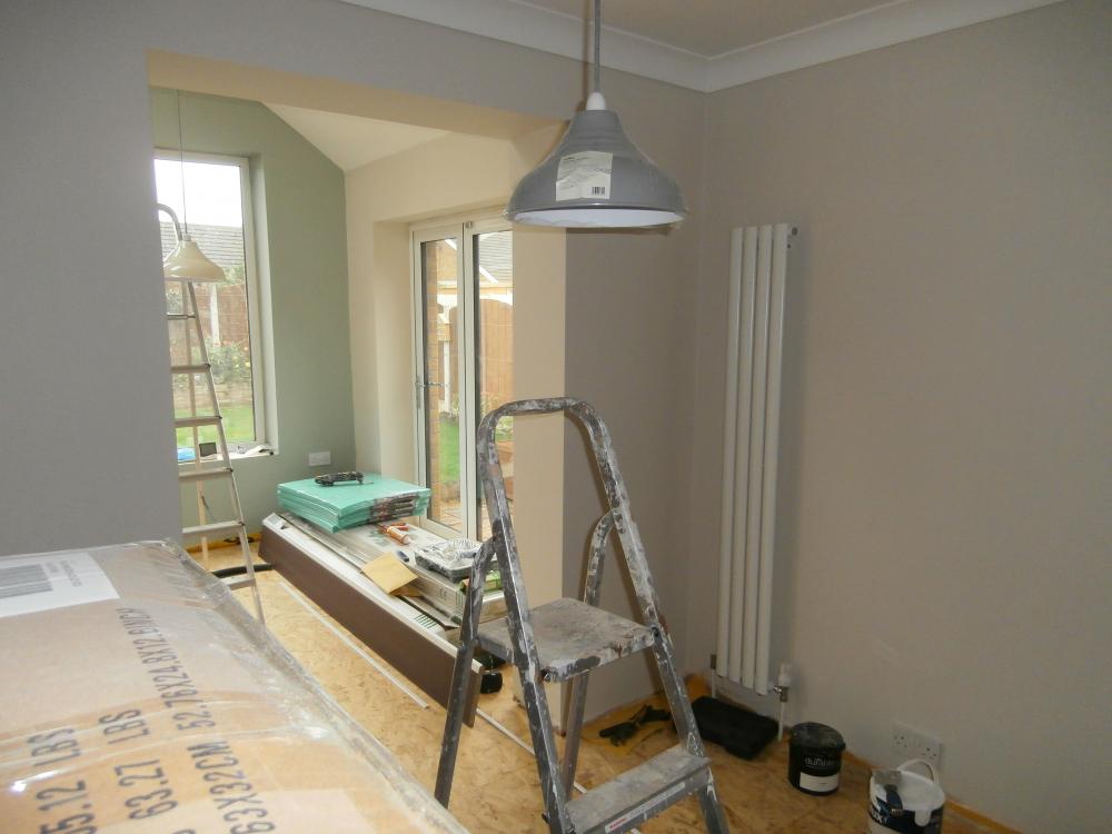 PA120017.thumb.JPG.3780e270a2edf8f8fd43b914101dd578.JPG