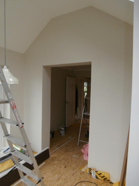 PA120020.thumb.JPG.a91c5c7b224fbca0fc307bf538a0d1bb.JPG
