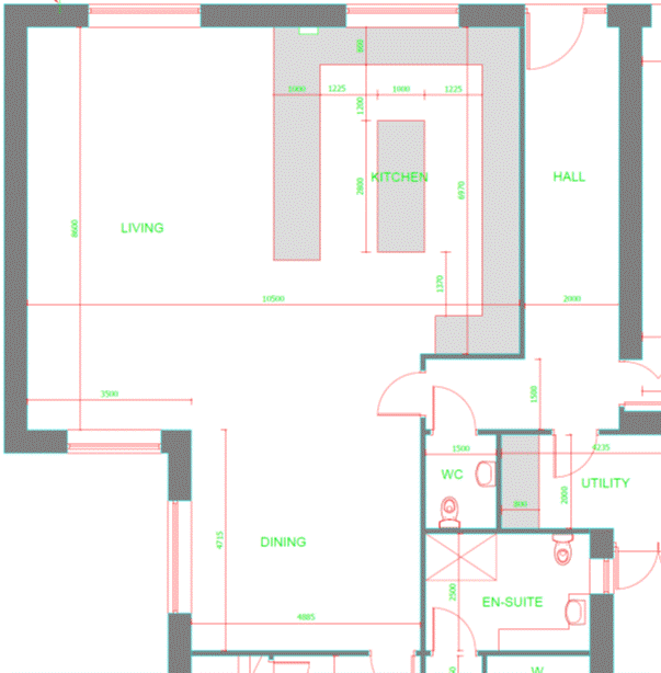 Picture2.gif.be2bd45ac96e4a9228d740145bb355bb.gif
