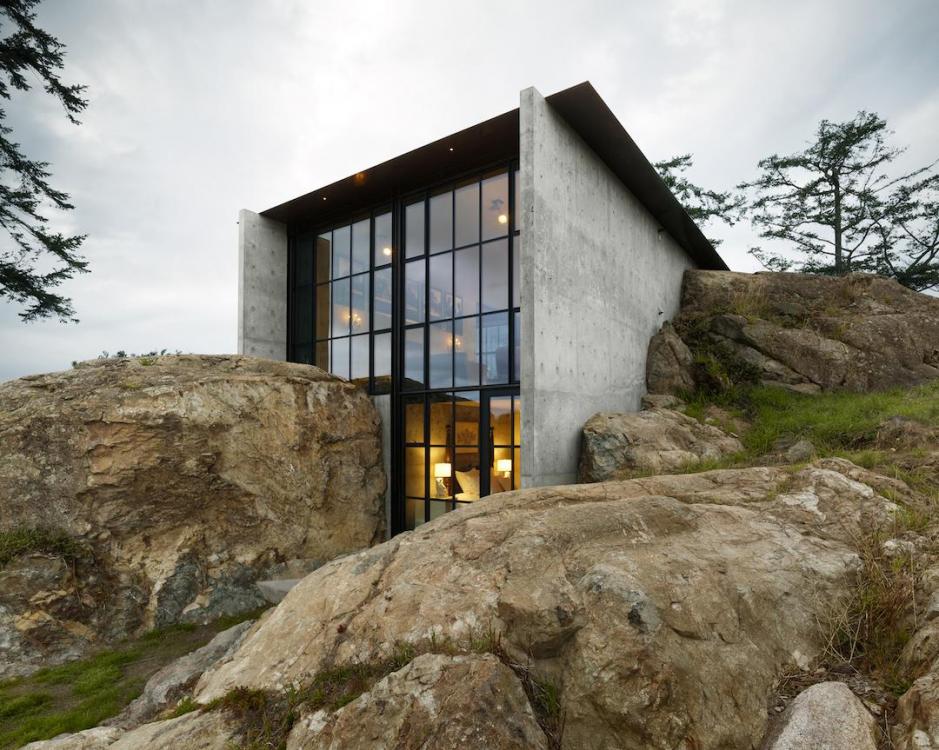 Pierre_OlsonKundig_01.thumb.jpg.bea1efe56b84d00fb9a5e1170632b03b.jpg