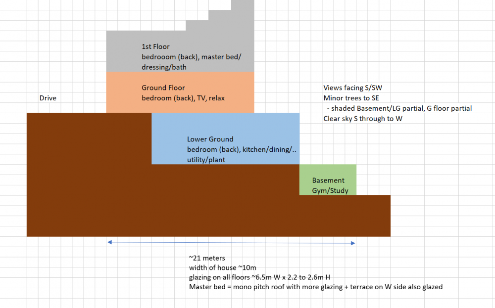 Section1.PNG