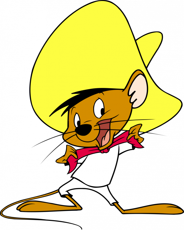 Speedy_Gonzales_svg.thumb.png.5a97de1606231d3e06c67f0aa70557fa.png