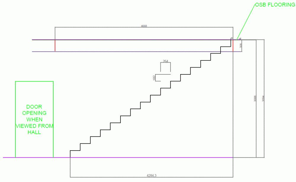Stairs.thumb.GIF.ce8d948d0fba43de48ff80cb265b2a8e.GIF